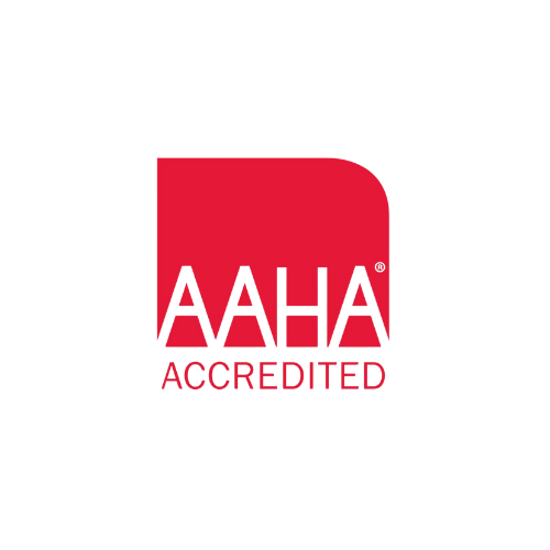 AAHA-logo