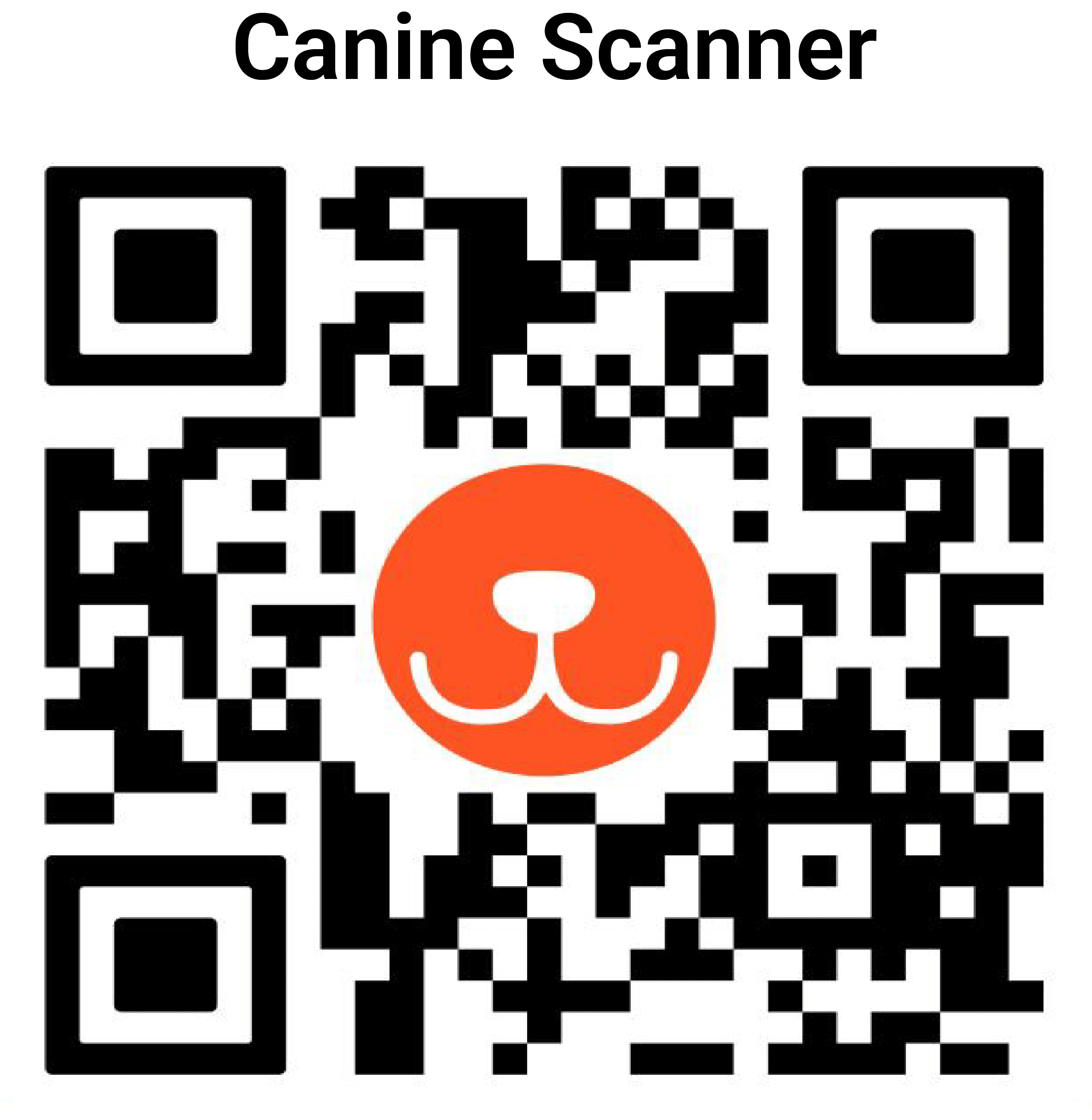 Feline Scanner